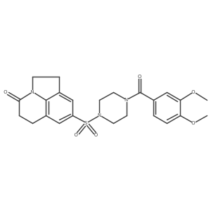 946238-09-1 structure