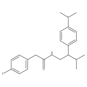 946340-14-3 structure