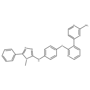 948562-78-5结构式