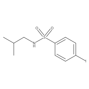 950785-39-4 structure