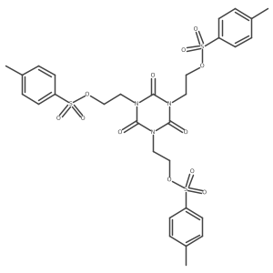 951016-94-7 structure