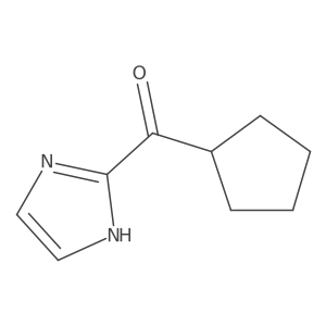 952200-97-4结构式