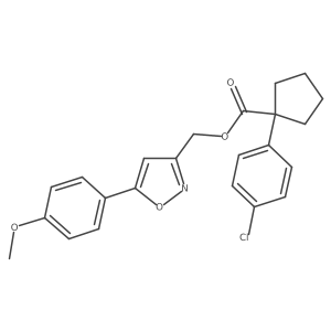 953176-99-3结构式