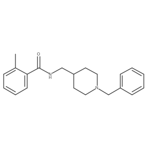 953932-93-9 structure