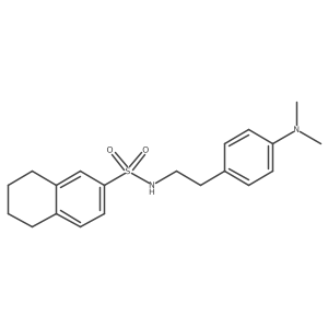 953941-67-8结构式