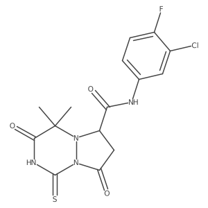 956156-24-4结构式