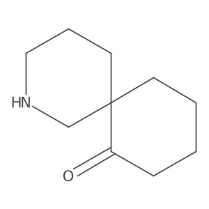 98302-87-5 structure