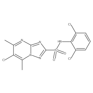 98967-64-7 structure