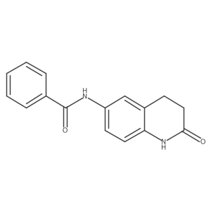 99139-81-8 structure