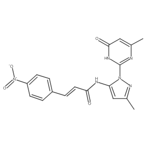 1002482-76-9结构式