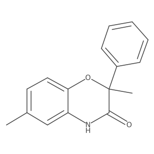 1005478-35-2 structure