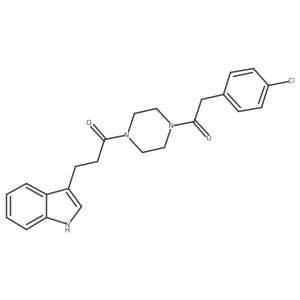 1010890-87-5 structure