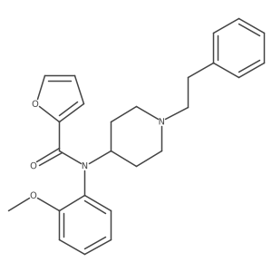101343-50-4 structure