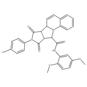 1013792-74-9结构式