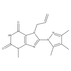 1014011-27-8 structure