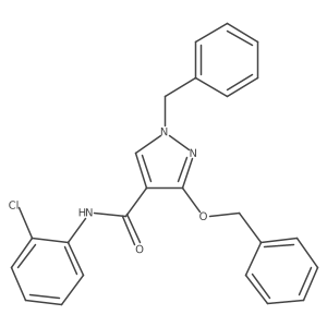 1014088-91-5 structure