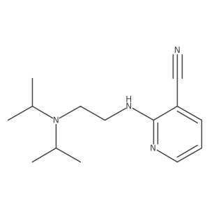 1016797-07-1 structure