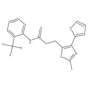 1017662-29-1 structure