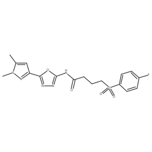 1019102-29-4 structure