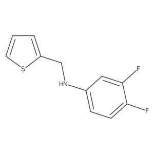 1019494-57-5 structure
