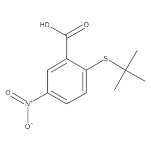 1019539-13-9 structure