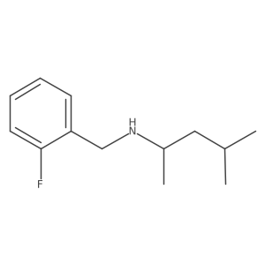 1019557-90-4结构式