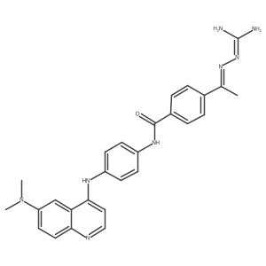1020087-35-7 structure