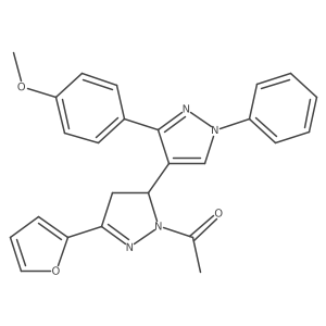 1020478-23-2 structure