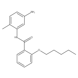 1020723-90-3 structure