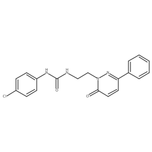 1021111-79-4 structure