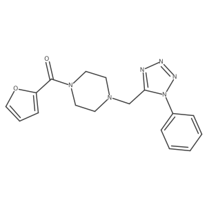 1021253-90-6结构式
