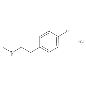 102236-57-7 structure