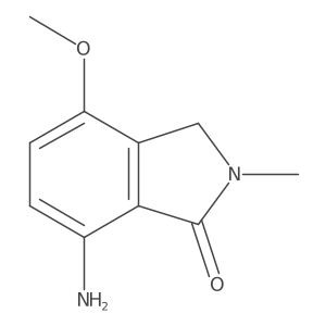 1022961-11-0 structure