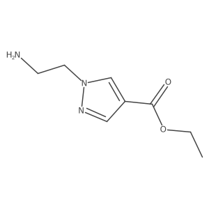 1023451-35-5 structure