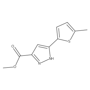 1025405-27-9结构式
