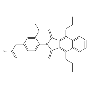 1028542-37-1 structure