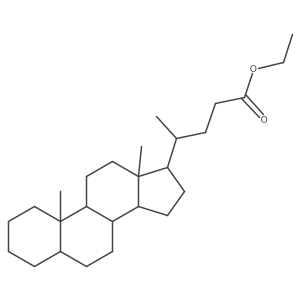 103064-91-1结构式
