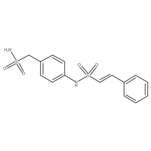 1030703-79-7 structure