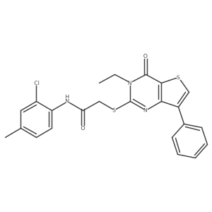 1040683-13-3结构式