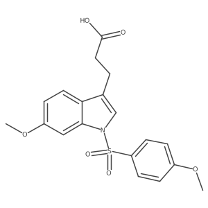 1042989-79-6结构式