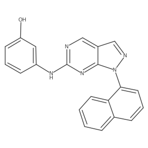 1044496-84-5 structure