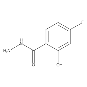 1056954-60-9 structure