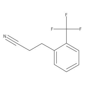 1057676-72-8 structure