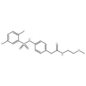 1060263-32-2 structure