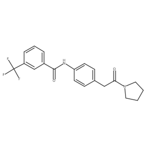 1060325-91-8 structure