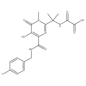 1064706-98-4结构式