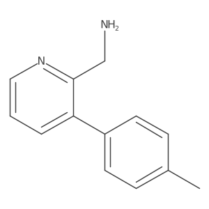 107454-28-4 structure
