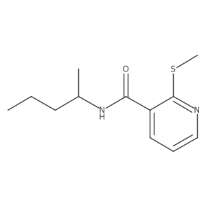 1090479-43-8 structure
