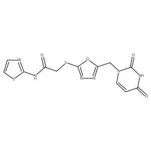 1091462-82-6 structure
