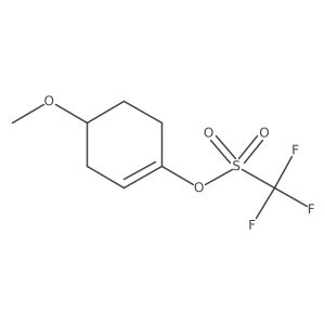 1092938-89-0 structure